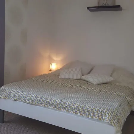 Domaine De La Belle Lurette Holiday home *